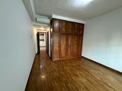 The Quayside (D9), Apartment #444762501